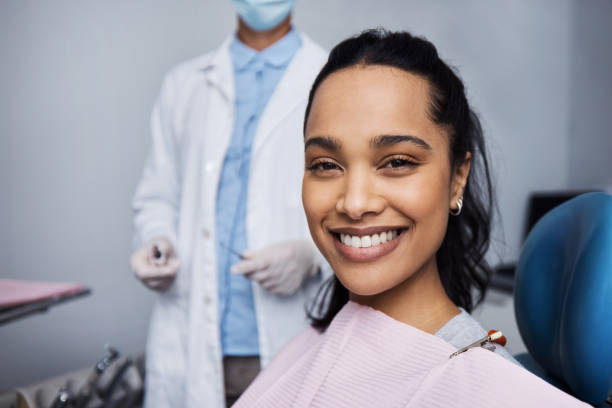 Best Invisalign and Clear Aligners  in Bushnell, IL